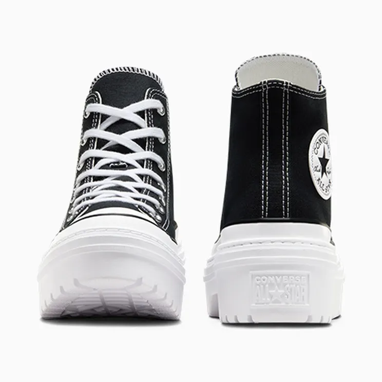 converse-chuck-taylor-all-star A08258C