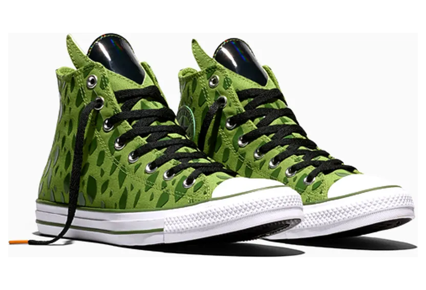 converse-chuck-taylor-all-star A21845C