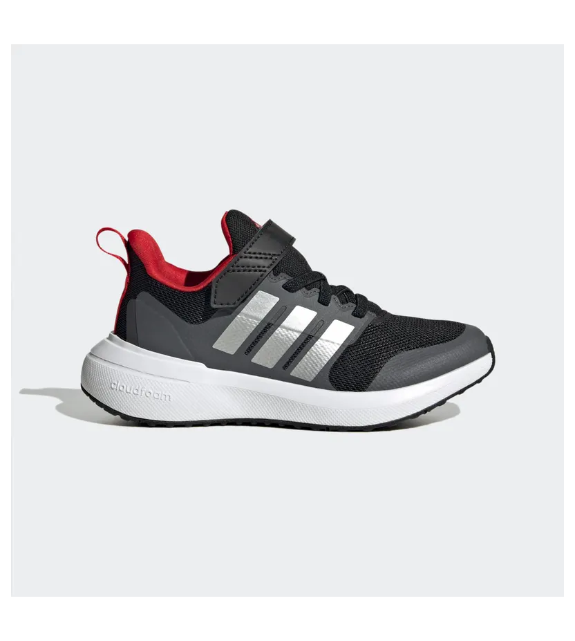 adidas-cloudfoam HP5448