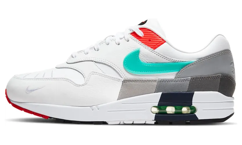 Nike Air Max 1 CW6541-100