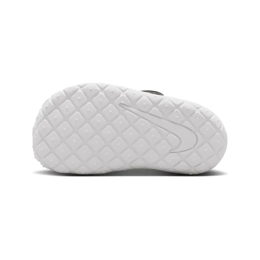 Nike Swoosh 1 Black / Anthracite / Summit White (HV5043-001)