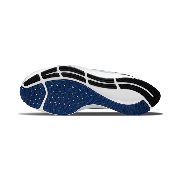 nike-air-zoom CW7356-006