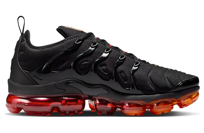 nike-air-vapormax CV1645-001