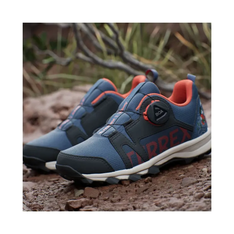 adidas-terrex IH5084