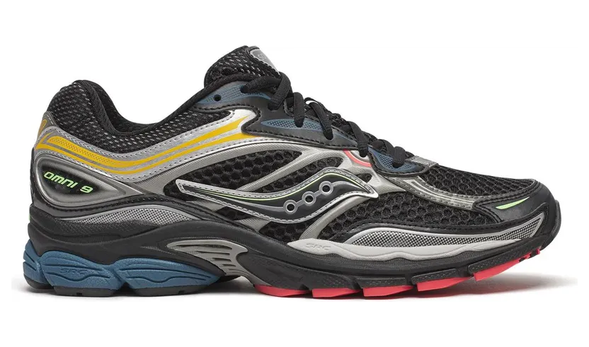 saucony-progrid-omni S70739-28