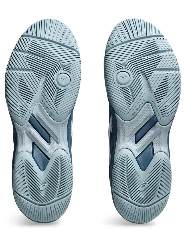 asics-court 1071A088-403