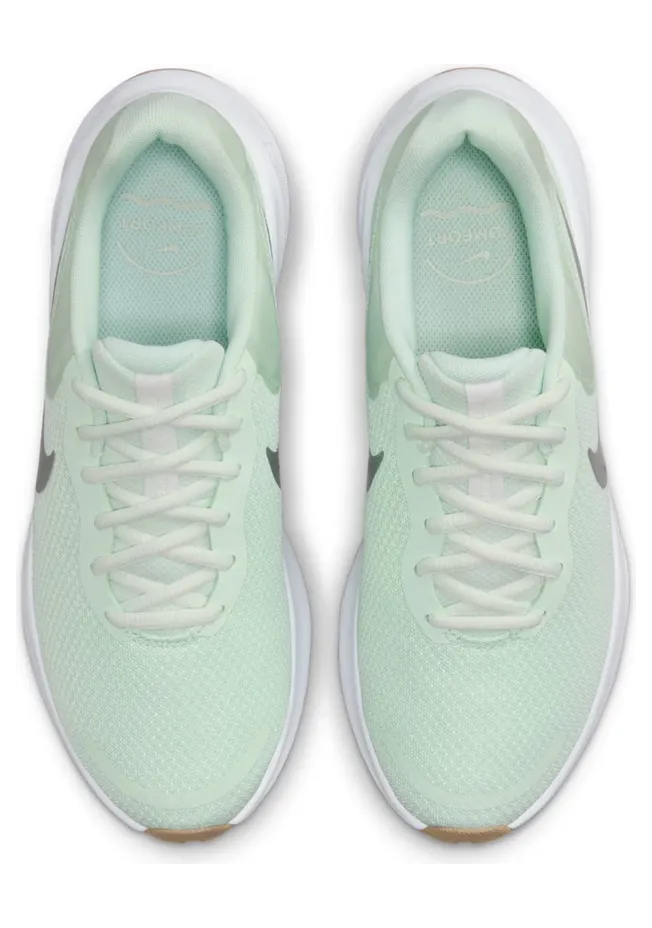 nike-revolution FB2208-303