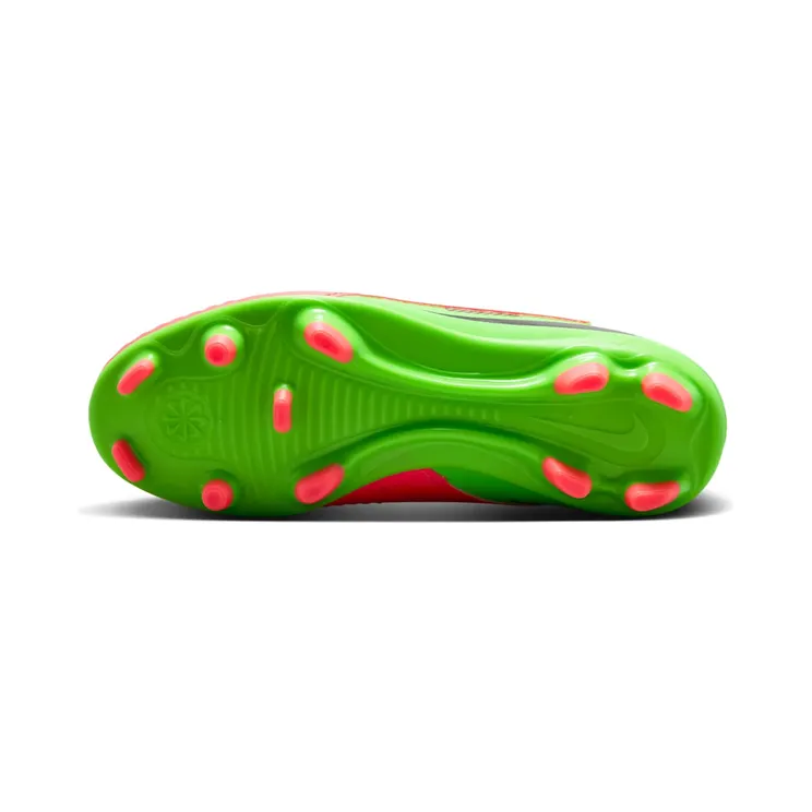 nike-phantom IH1798-603