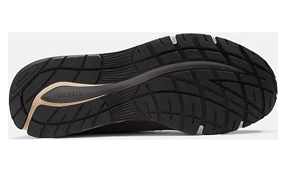 new-balance-991 U991GG2