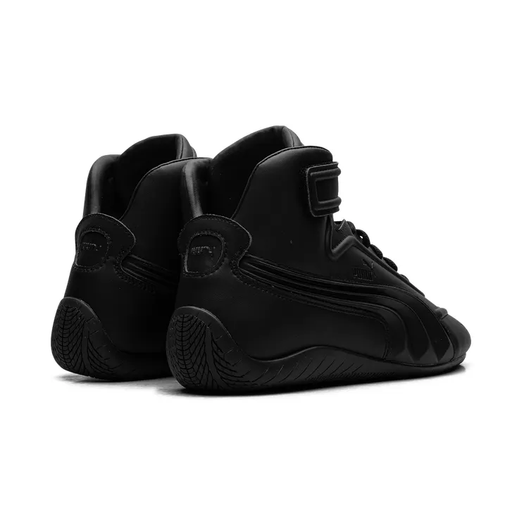 puma-speedcat 401054-01