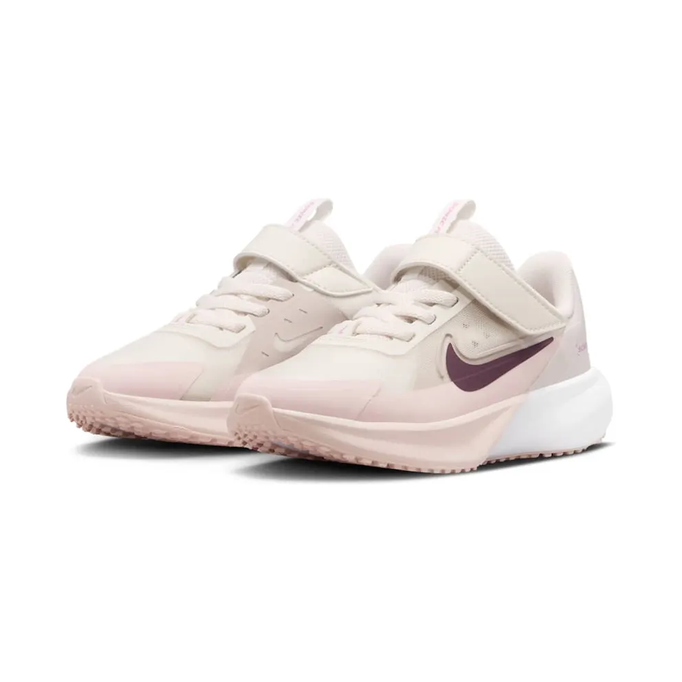 Nike Sonic Fly Phantom Silt Red Tattoo (FZ0016-006)
