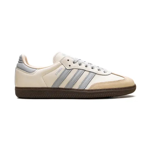 adidas-samba JH7299