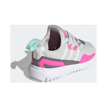adidas-sneaker FX5329