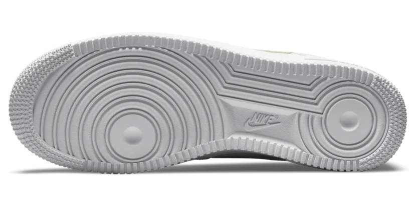 nike-air-force DM2876-100