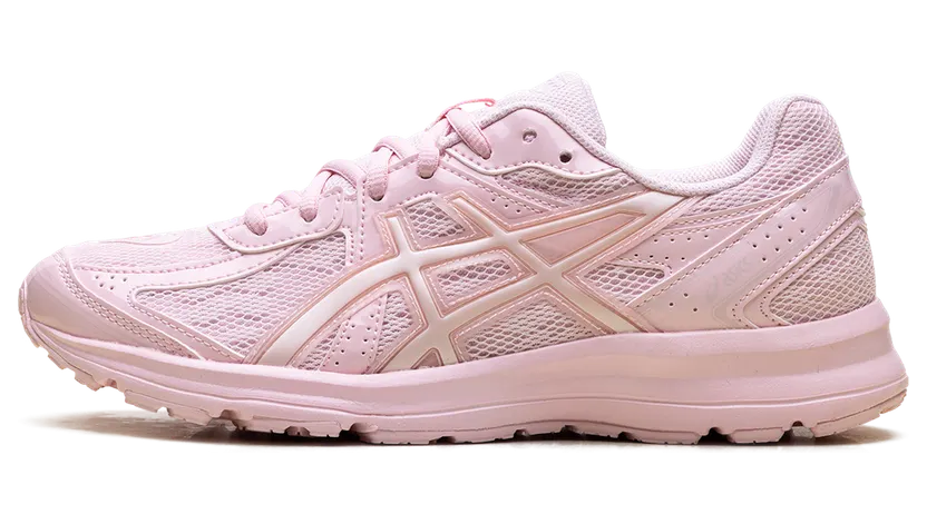Asics JOG 100S “Pink Salt” (1203B043-700)