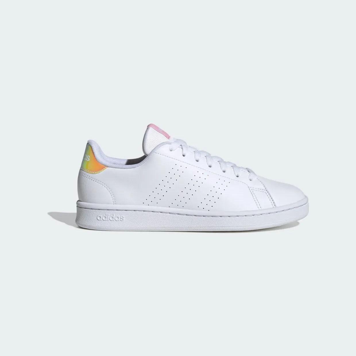 adidas-advantage IF6116