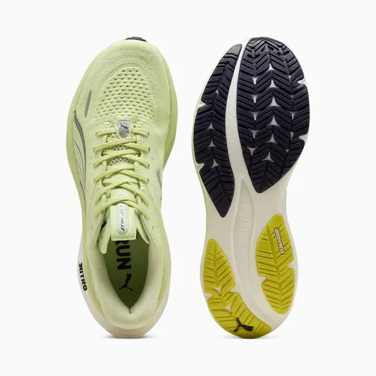 puma-magnify-nitro 311046-12