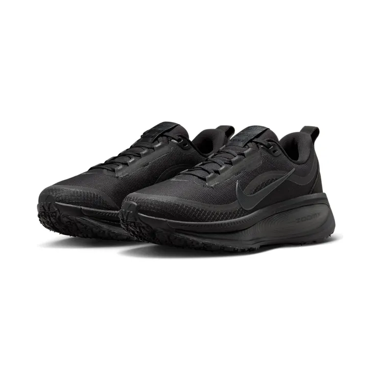 nike-vomero-18 HQ7002-001