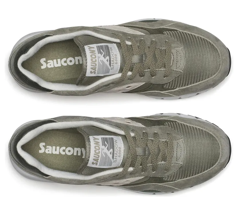 saucony-shadow-6000 S70441-87