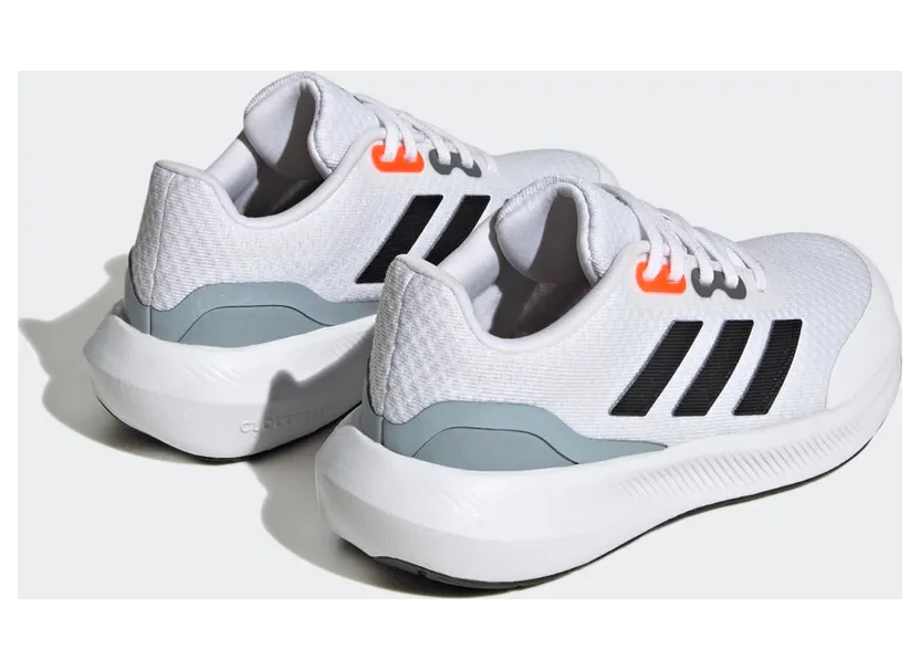 adidas-runfalcon HP5843
