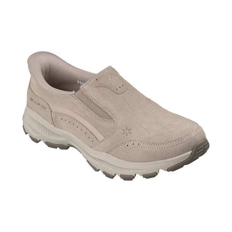 skechers-slip-ins 180308_TPE
