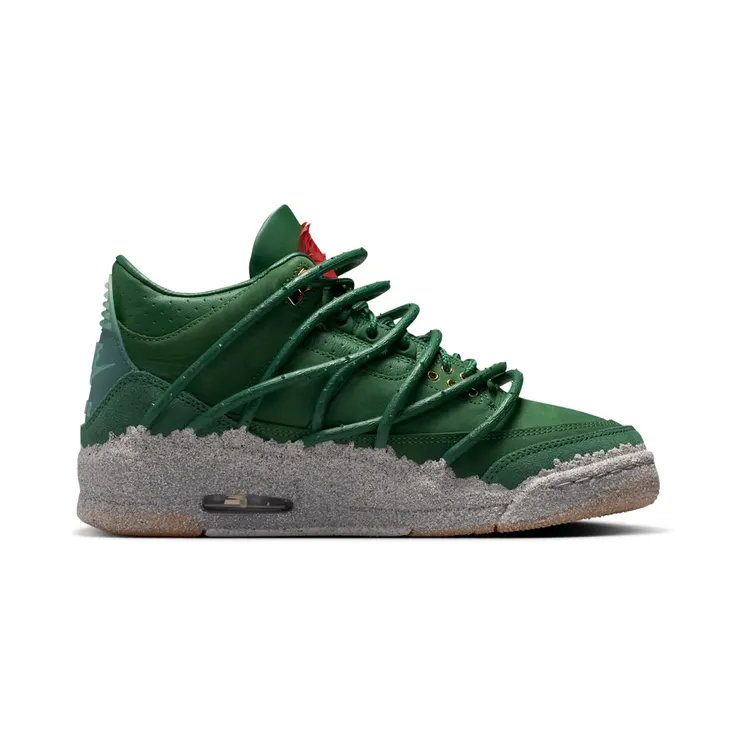 air-jordan-3 IF3097-300