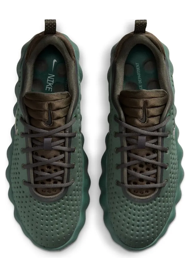 nike-mind-002 HQ4308-300