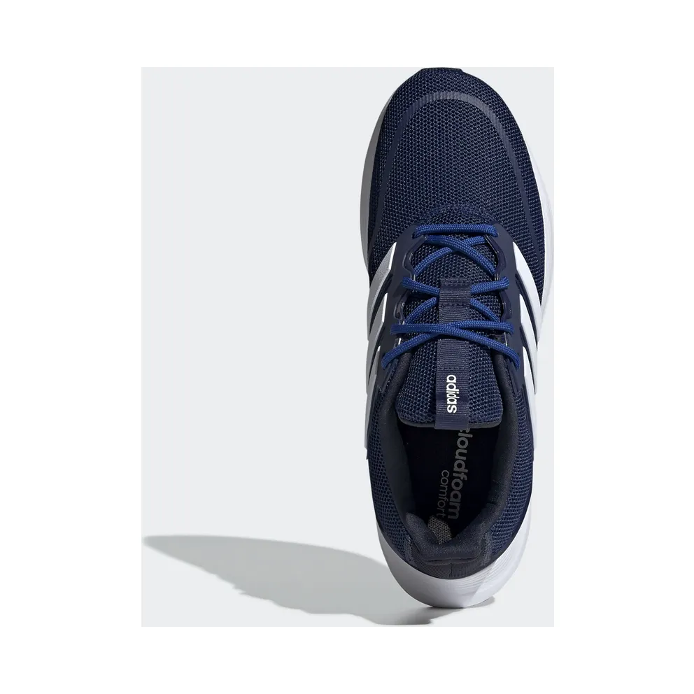 Adidas Energyfalcon Dark Blue / Cloud White / Collegiate Royal (EE9845)