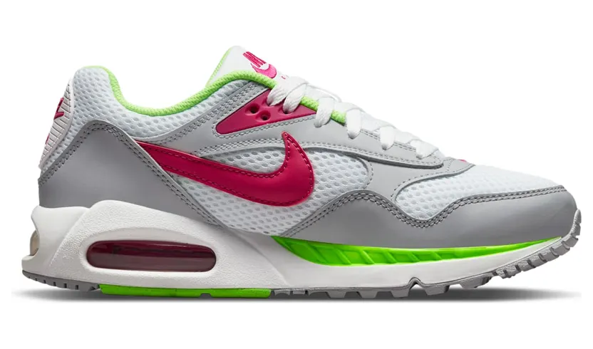 nike-air-max 511417-163