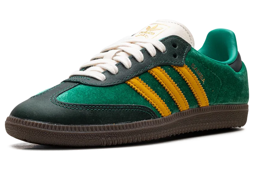 adidas-samba JI2681