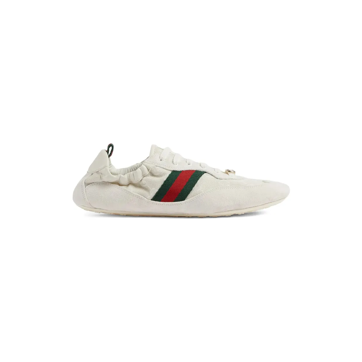 Gucci Shift “Neutrals” (857963 AAF2F 9163)