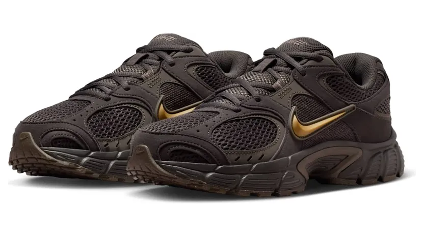 nike-v5-rnr II6294-200