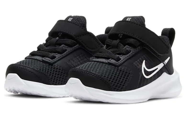 nike-downshifter CZ3967-001