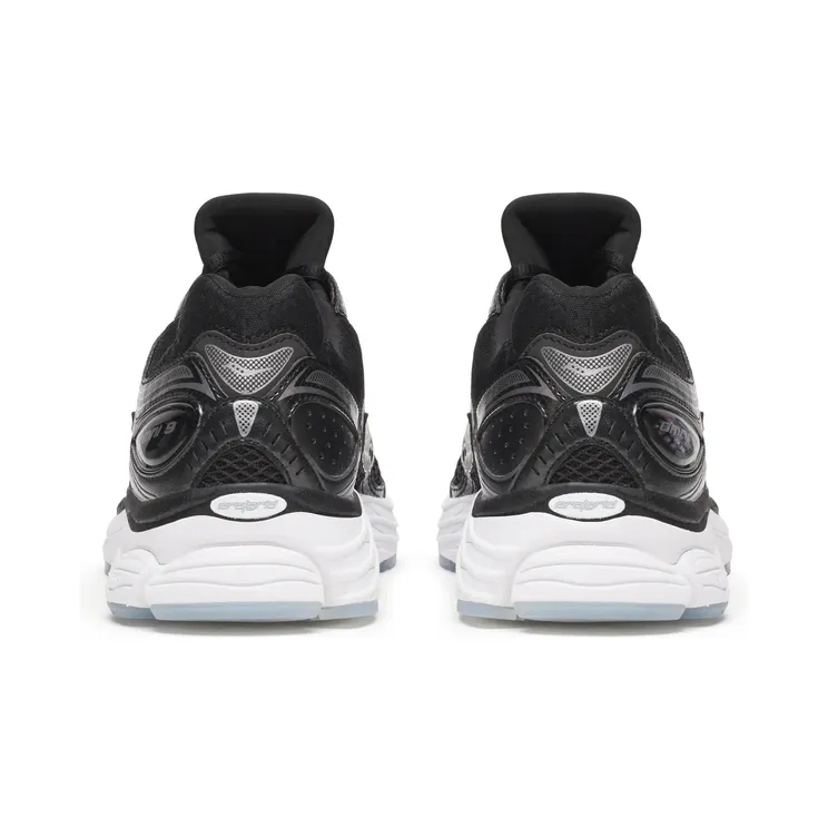 saucony-progrid-omni S70900-2