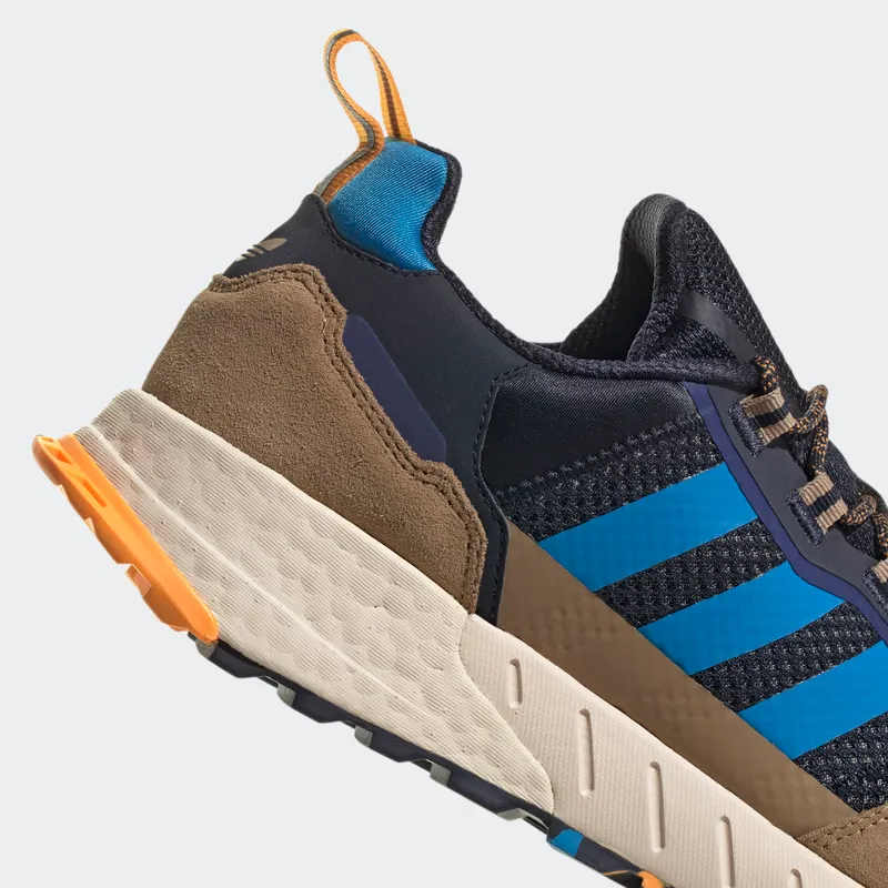 adidas-zx GZ3544