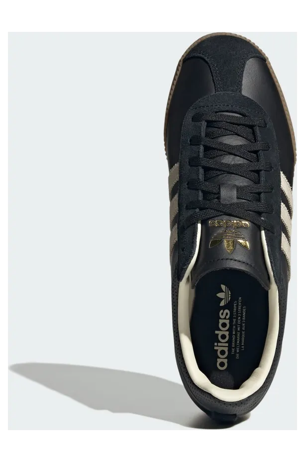 adidas-super KJ2409