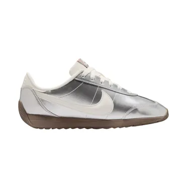 Nike Pacific “Metallic Silver/Mink Brown/Sail” (IR2750-095)