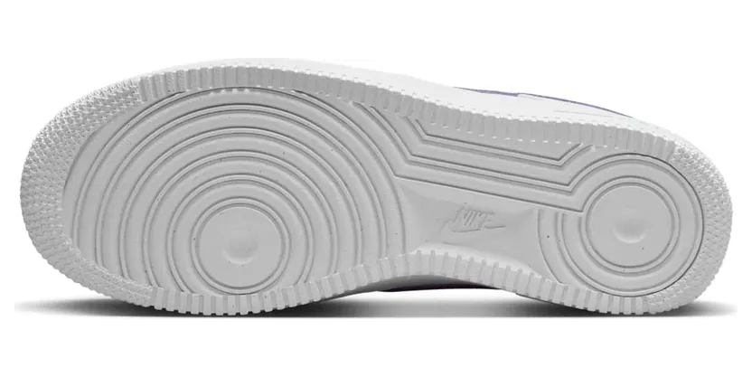 nike-air-force DN1430-105
