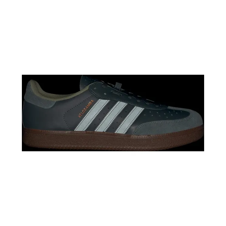 adidas-samba KJ1391
