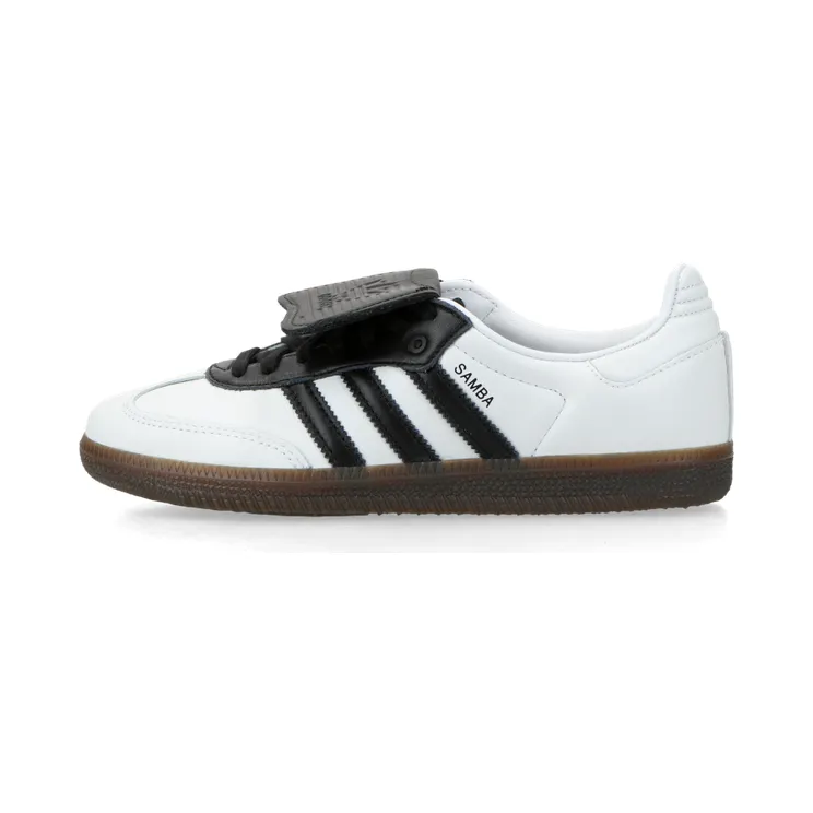 adidas-samba JI3199
