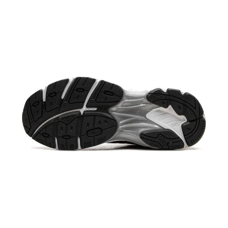 asics-gt-2160 1203A320-106