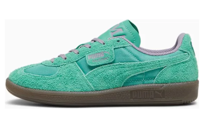 puma-palermo 398150-02
