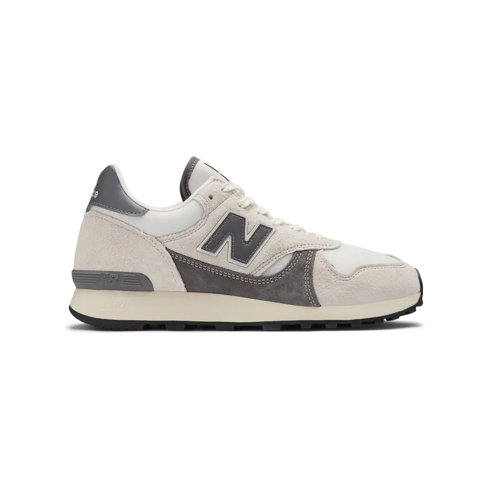 New Balance M475VTA (sea salt) – M475VTA