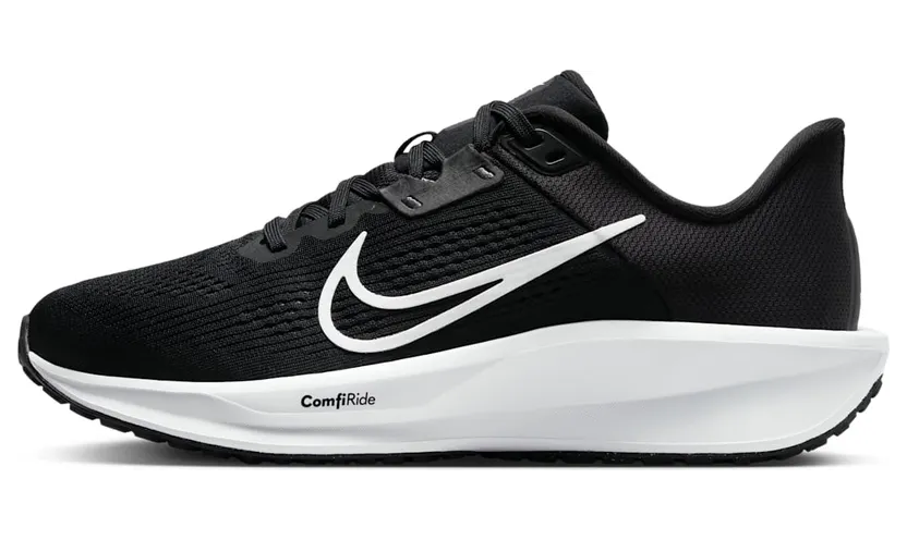 Nike Quest 6 FD6034-001
