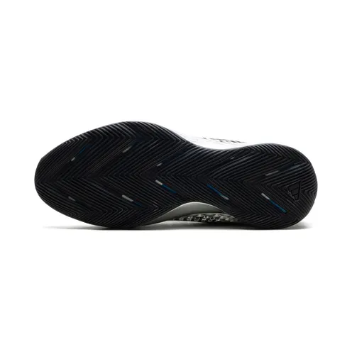 adidas-anthony-edwards-1 JI0424