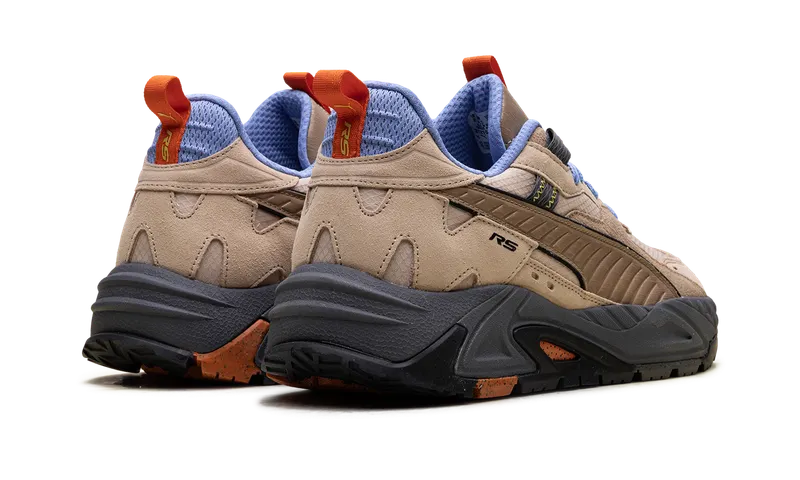 Puma RS-TRCK EXPLORE “Beige” (391721-01)