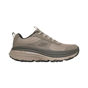 Skechers Max Cushioning Taupe (237818-TPE)