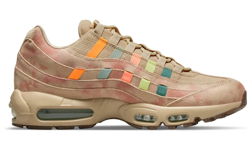 nike-air-max DQ7604-200