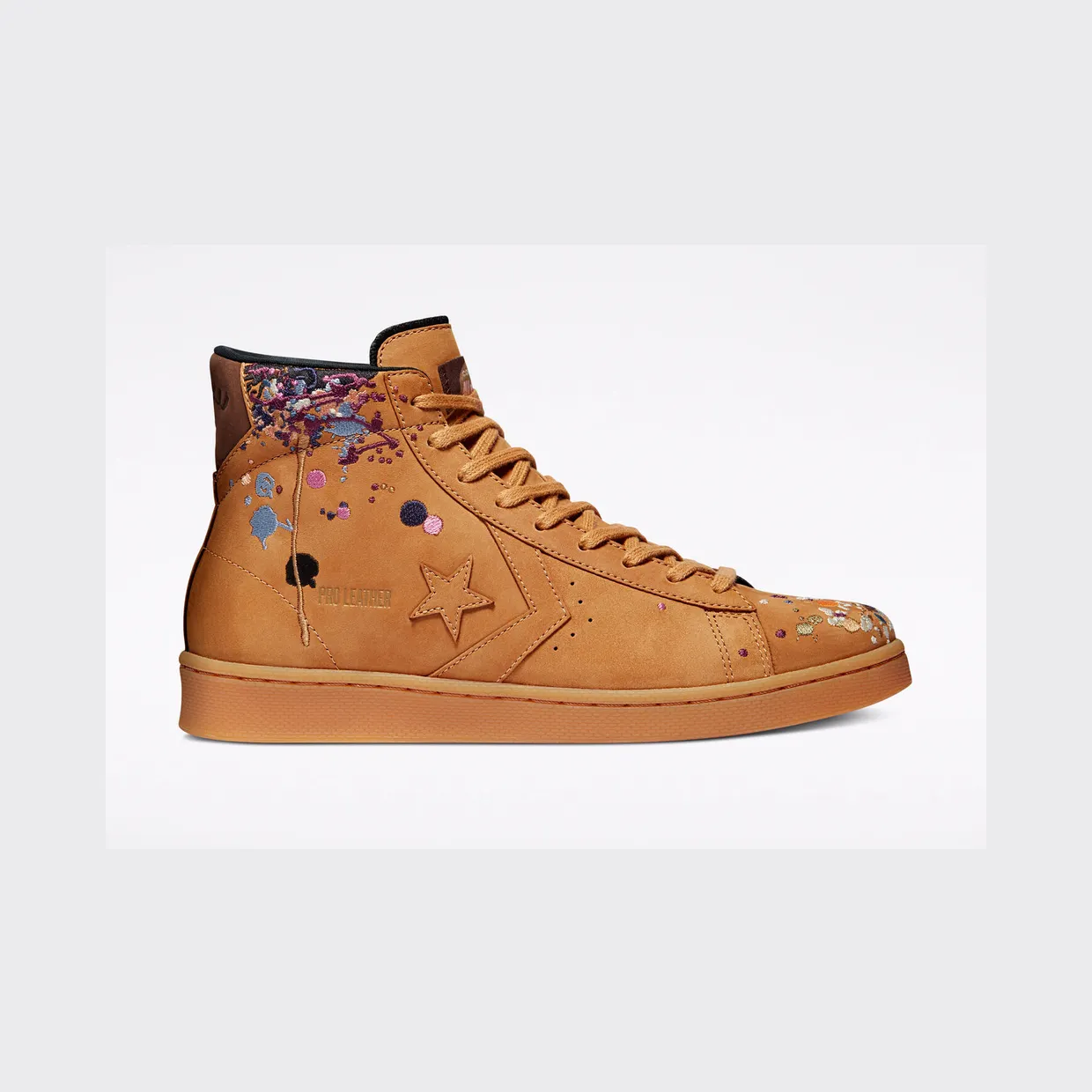 converse-pro-leather 169908C