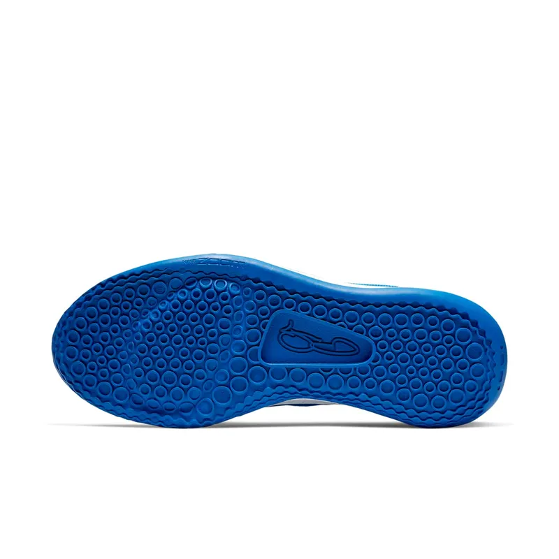 Nike PG 3 TB Game Royal (CN9512-405)